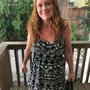 Meet your Posher, Todd